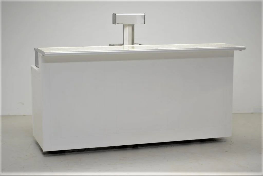 keltケルト バーカウンター バーカウンター,L字型カウンター,受付,居酒屋カウンター,鍵